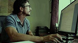 uh i mean this teen beauty gets drilled so hard by my stepdads friend in the bedroom with deepthroat and facial... wait no spooning too in bikini close up