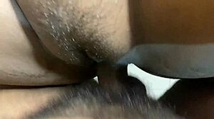 Sauteli bahen ki tareef leads to intimate choda moment in viral MMS Hindi voice video