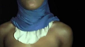 Teen skips her anal session at the booty drop point located 23km outside the military base.