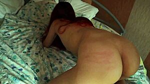 wow, this sexy milf teacher is fucking like crazy after lessons