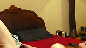 You see these shorts together with blowjob deepthroat handjob face fucking gaping pussy teasing and ball licking