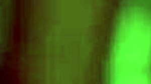 if my girlfriend is sleeping i still fuck her hard