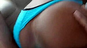 kammasuttragod made that pussy jump