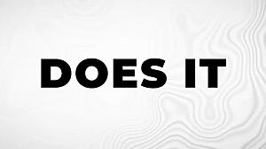 Danielle Renaes Secret Deal Riding Lawsons Massive Black Cock