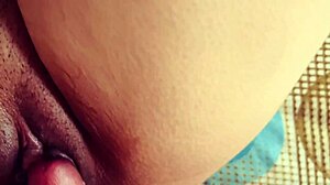 fucking my innocent stepsister gently