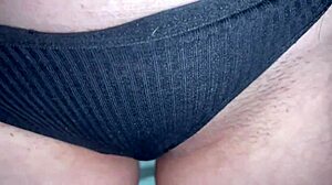 Why Watch Free Compilation of Pissing in Public Toilets Close-Up Pov?