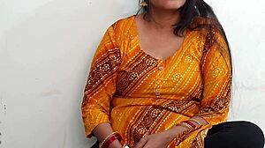 ईद के दिन दोस्त की बहन के घर जाकर उसकी बहन को चोदा with dirty hardcore fucking blowjob deepthroat doggystyle rough sex homemade