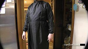 Strangers in the Night with Jewel's emotional nurse POV