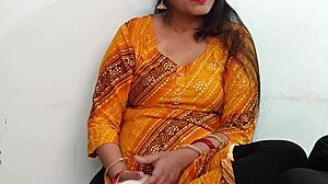 ईद के दिन दोस्त की बहन के घर जाकर उसकी बहन को चोदा with dirty hardcore fucking blowjob deepthroat doggystyle rough sex homemade