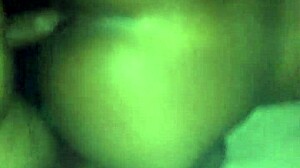 check out this lsb with her massive big booty shaking