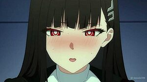 oh yeah, i'm fucking with my wife right now, it's so intense and hot.