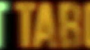 Unfulfilled housewife hints at cheating on husband with teen peeping tom in bold fantasy