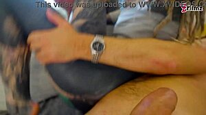 anuskatzz back for crazy dap with 3 big cocks total anal destruction part 4...