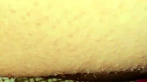 fucking my innocent stepsister gently