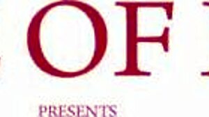 alexia anders performs detailed psychlocke cosplay in costume