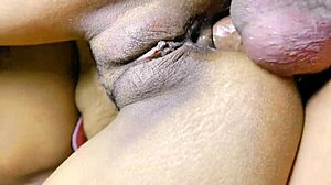 uttaran20 - petite 18+ teen 18+s facialized by big cock threesome