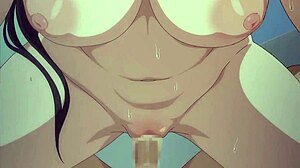 oh yeah, i'm fucking with my wife right now, it's so intense and hot.