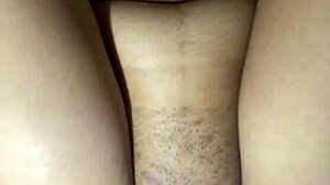 i love watching teen larki k chut so much