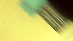 Whoa, this Tinder slut is wild in her amateur homemade action!