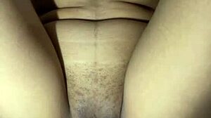 i love watching teen larki k chut so much