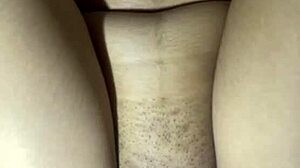 i love watching teen larki k chut so much