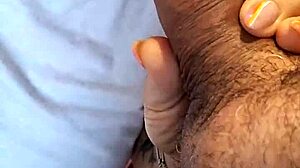 Hey, I had quick sex with my neighbor lover while my husband was resting, including blowjob and cum in mouth in homemade style