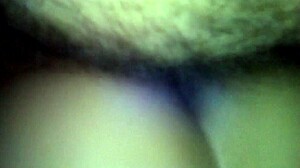 i love making love really well