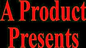 why does stepmom shower with stepson?