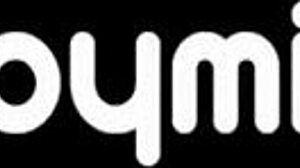 hey girl, you're toying yourself so hard as a legal teen