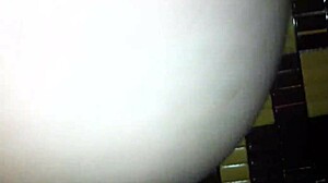 This young Vietnamese couple is sharing their story together