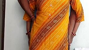 ईद के दिन दोस्त की बहन के घर जाकर उसकी बहन को चोदा with dirty hardcore fucking blowjob deepthroat doggystyle rough sex homemade