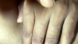 i love watching teen larki k chut so much