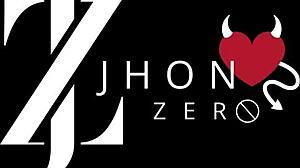 Cumming Inside Bareback With Amateur Brazilian Couple And Huge Cock Creampie