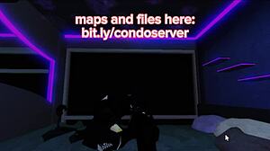 Why not watch this roblox slut sucking dick for rough cumshot action?