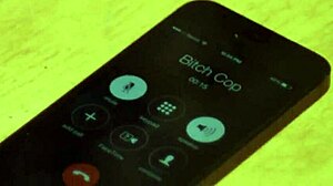 brunettes dive into lesbian pussy licking and ass rimjob from the start with big tits fingering. passionate muff diving on shaved hairless spots in heels and shoes.