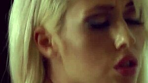 i uh start my anal games with this massive black dildo like christina shine in mixedx