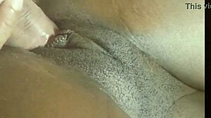 Eni sneak peek shows daddys creampies in this preview.
