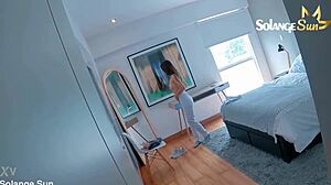 Fuck My Tight Asshole Hard With Your Big Cock