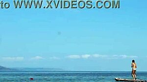 in kayak number three a mature amateur explores outdoor adventures