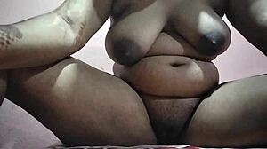 subtle call to friends stepdaughter with huge natural tits