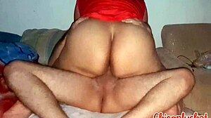 hey, i found my stepsister with big ass bent over and she asked me to fuck her doggystyle