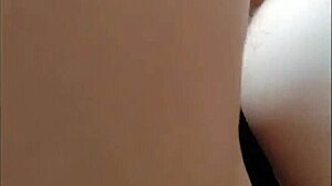 Wife and Her Sister in Homemade Porn