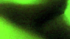 i'm so turned on as this slut takes a fat cock in tight pussy pov pounding with dirty talk and creampie moans