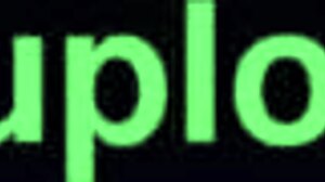 Dirty Big-Titted Bitch Experiences First Piss Double Vaginal Penetration And Double Pussy Play In Wild Gangbang