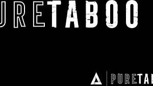 I feel so betrayed as house cleaner alison rey flirts with rich will pounder right before my eyes