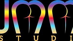 P-Sluts Vol 42 features Vitoria Beatriz in anal piss drinking with Elisa Santos and Vicky Menage!