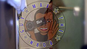 why not watch jaelynn give hot handjob with breast milk spray on tattooed tits?