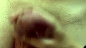 fun with virgin schoolgirl 18 tight and perfect tits