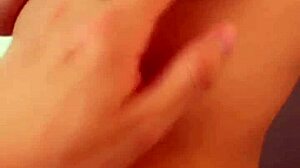 fun with virgin schoolgirl 18 tight and perfect tits