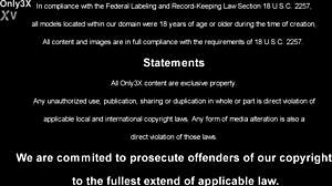 Intense emotions surge in bedroom cuckold group with blonde and brunette licking pussy.